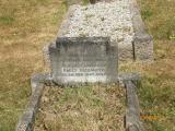 image of grave number 69450